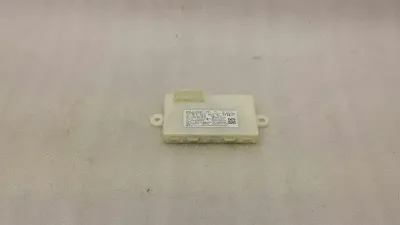 Mercedes S-Class W222 Keyless Go module A2229008103 Keyless Go ECU