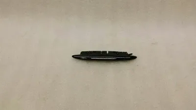 Mercedes S-class W222 PDC screen A0015425423 display PTS parking aid