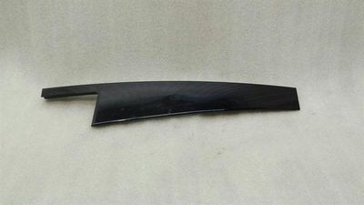 Mercedes S-Class W222 Right B Post Cover A2226900487 B Pillar Cover Right