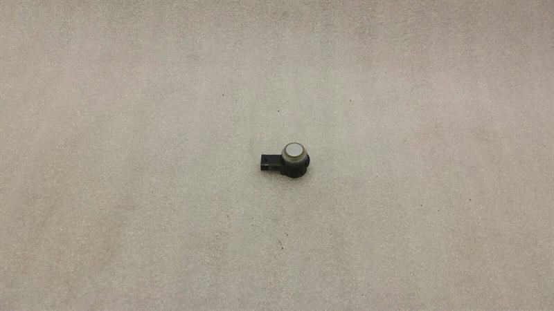 Mercedes S-Class W222 Parking Sensor A0009059300 Parking Aid Parking Sensor PTS PDC
