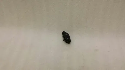 Mercedes S-Class W222 Door Lock Switch A2229053800 Central Locking Switch