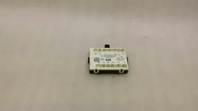 Mercedes S-Class W222 RRH Door Module A2229002407 Door Control Unit Rear Right