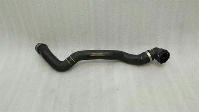 Mercedes S-Class W222 Cooling Pipe A2225010093 Cooling Water Hose Hose