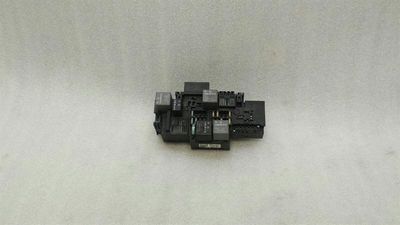 Mercedes S-Class W222 Fuse Box A2229066801 Fuse Box