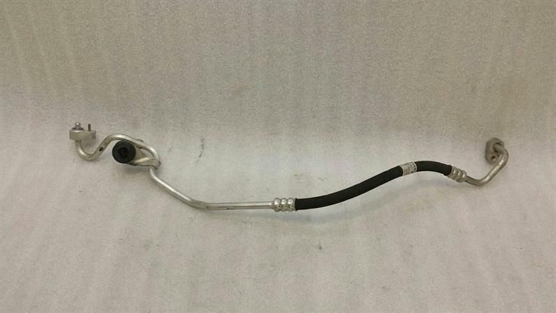 Mercedes S-Class W222 A/C Pipe A2228308000 air conditioning line air conditioning