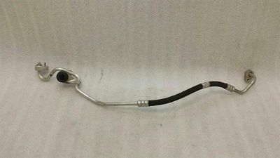 Mercedes S-Class W222 A/C Pipe A2228308000 air conditioning line air conditioning