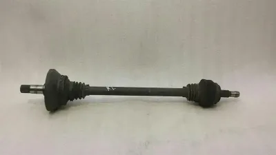 Mercedes S-Class W222 Left Rear Drive Shaft A2223502204 Drive Shaft Rear Li