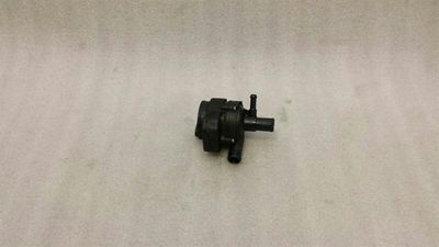 Mercedes S-Class W222 Additional Cooling Pump A2218350028 Coolant Pump Pump