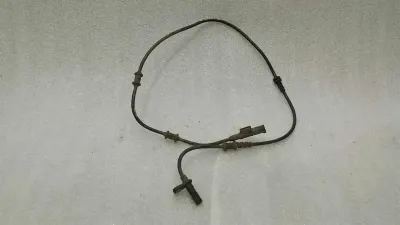 Mercedes A Class W176 A.B.S Sensor A2465402501 ABS Sensor