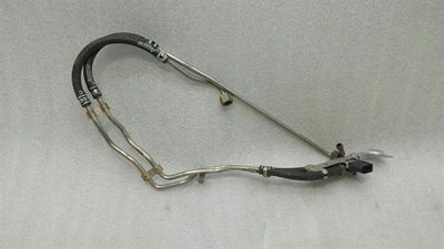 Mercedes A Class W176 DPF Sensor A6429050200 Pressure Sensor OM651