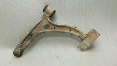 Mercedes A Class W176 Right Front Wishbone A2463304800 Front Right Wishbone.