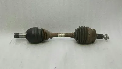 Mercedes A Class W176 Left Front Drive Shaft A2463301601 Drive Shaft Front Lin