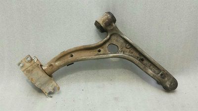 Mercedes A Class W176 Left Front Wishbone A2463304700 Front Left Wishbone.