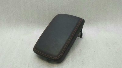 Mercedes A Class W176 armrest centre armrest armrest