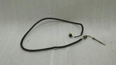 Mercedes A Class W176 Lambda Sensor A0009059105 Lambda Sensor Temperature