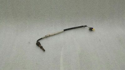 Mercedes A Class W176 Lambda Sensor A0009056704 Lambda Sensor Temperature OM651