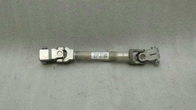 MERCEDES A Class W176 Steering Joint A2464600509 Tie Rod
