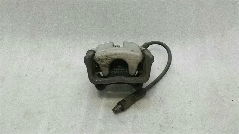 Mercedes A Class W176 X156 RLH Caliper A0004232381 Brake Caliper Rear Left