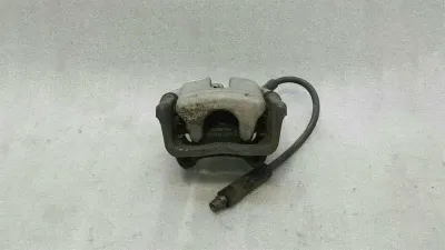 Mercedes A Class W176 X156 RLH Caliper A0004232381 Brake Caliper Rear Left