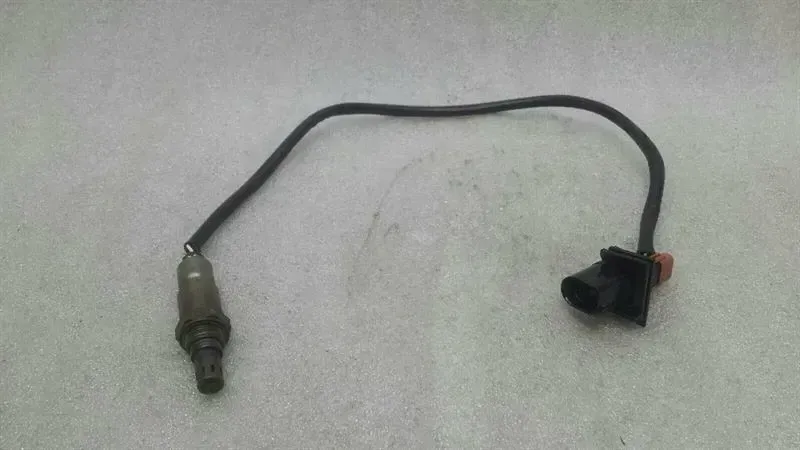 Audi A6 4G HO2S Sensor 8W0906265D HO2S