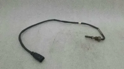 Audi A6 4G LAMBDA sensor 4G0906088J flue gas temperature sensor
