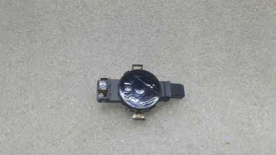 Audi A6 4G Rain Light Sensor 81A955547A Rain Light Sensor