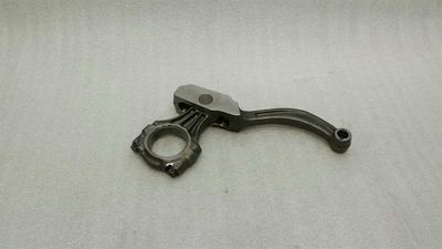 2015 BMW F800 GS balancing piston 7702426 balancing coil with swingarm