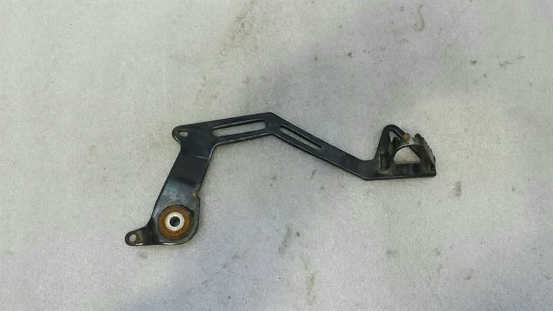BMW F800GS F800 Brake Pedal 7708022 Brake Pedal