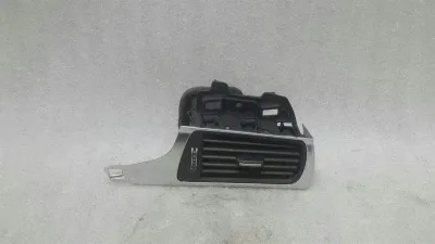 Audi A6 4G A7 RHD Right Air Vent 4G2820902E Right Hand Drive
