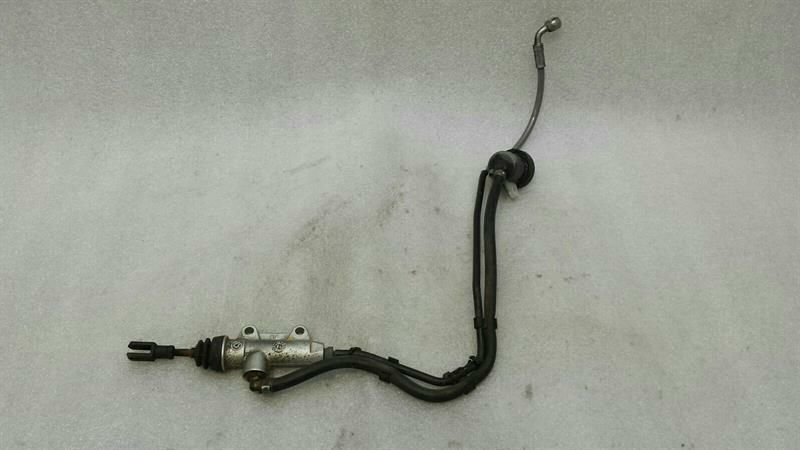 BMW F800GS F800 Rear Brake Master Cylinder 7692190 Main Brake Cylinder Rear