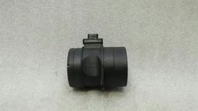 Audi A6 4G Air Flow Meter 03L906461A Mass Air Flow Sensor 2.0 TDI