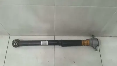 Audi A6 4G Shock Absorber Rear 4G5513035C Shock Absorber Rear