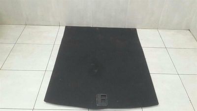 Audi A6 4G boat floor 4G5 trunk trim