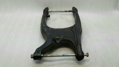 BMW F800GS F800 Rear Swingarm 8535865 Rear Swingarm