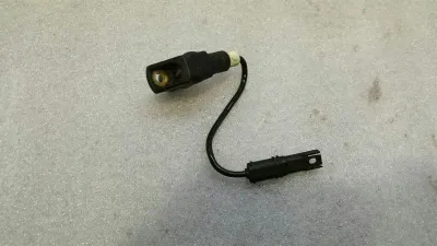 BMW F800GS F800 Crankshaft Sensor 7674201 Crankshaft Sensor