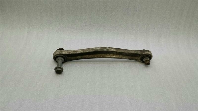 Porsche Cayenne 957 left rear wishbone 7L0505376A rear left wishbone