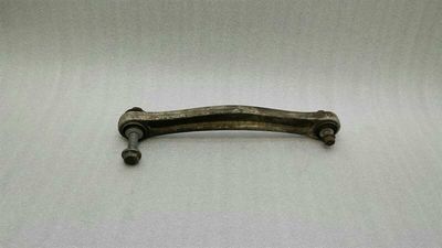 Porsche Cayenne 957 left rear wishbone 7L0505376A rear left wishbone
