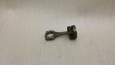 2015 BMW F800 GS Piston 800cc piston