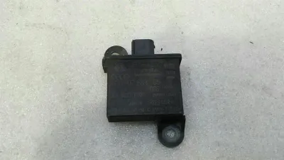 Porsche Cayenne 957 Tyre Pressure Module 4F0907283 Tyre Pressure Monitor