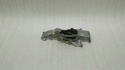 BMW F800GS F800 oil sump 8533587 oilvane
