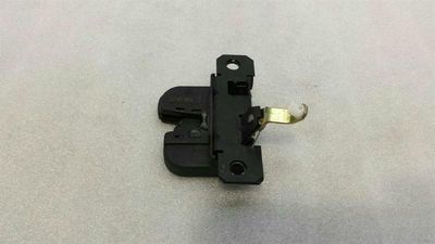 Porsche Cayenne 957 boat lock 95551251102 tailgate lock