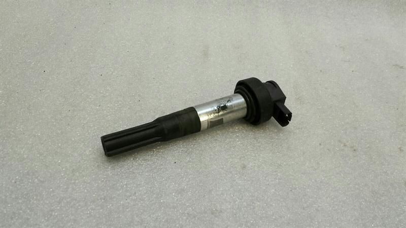 BMW F800GS F800 Ignition Coil 8523968 Ignition Coil