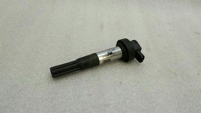 BMW F800GS F800 Ignition Coil 8523968 Ignition Coil