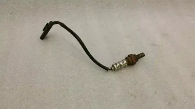 BMW F800GS F800 Lambda Sensor 7718140 HO2S