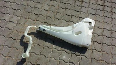 Porsche Cayenne 957 Washer Fluid Reservior 7L0955453 Wipe Water Container