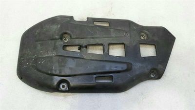 BMW F800GS F800 Engine Cover 8526642 Engine Cover