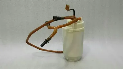 Porsche Cayenne 957 Fuel Pump Electric 95562093201 Fuel Pump Right 4.8 V8