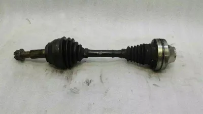 Porsche Cayenne 957 Left Front Drive Shaft 95534903813 Drive Shaft Front Left