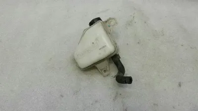 BMW F800GS F800 Expansion Tank 7679343 Expansion Tank Coolant