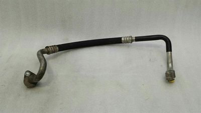 Porsche Cayenne 957 A/C Pipe 7L5820744P Air Conditioning Climate Control 4.8 V8